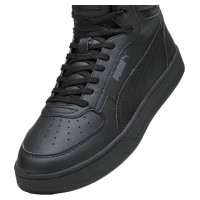 Puma Caven 2.0 Mid M shoes 392291 01 (42,5)