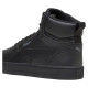 Puma Caven 2.0 Mid M shoes 392291 01 (42,5)