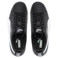 Puma Up Jr 373600 shoes 01 (37,5)