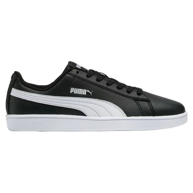 Puma Up Jr 373600 shoes 01 (37,5)