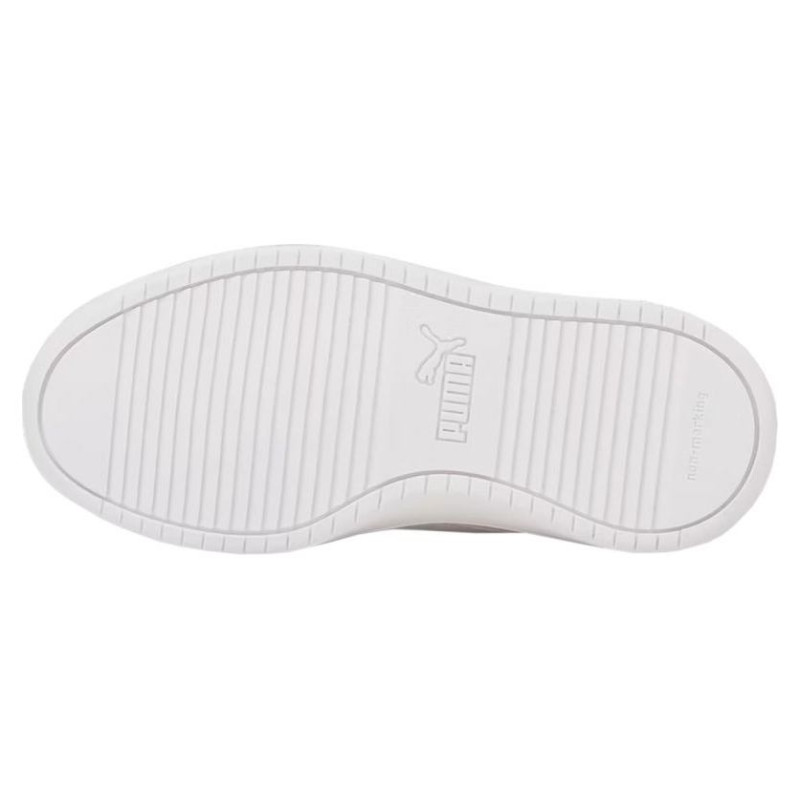 Puma Rickie AC+ PS Jr shoes 385836 01 (31)