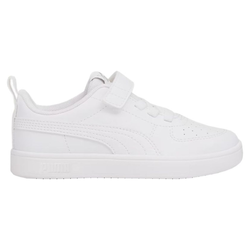 Puma Rickie AC+ PS Jr shoes 385836 01 (31)