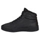 Puma Carina 2.0 Mid Wtr W shoes 385852 01 (37)