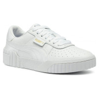 Puma Cali W 369155-01 Shoes (36)