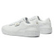 Puma Cali W 369155-01 Shoes (36)