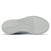 Puma Cali W 369155-01 Shoes (36)