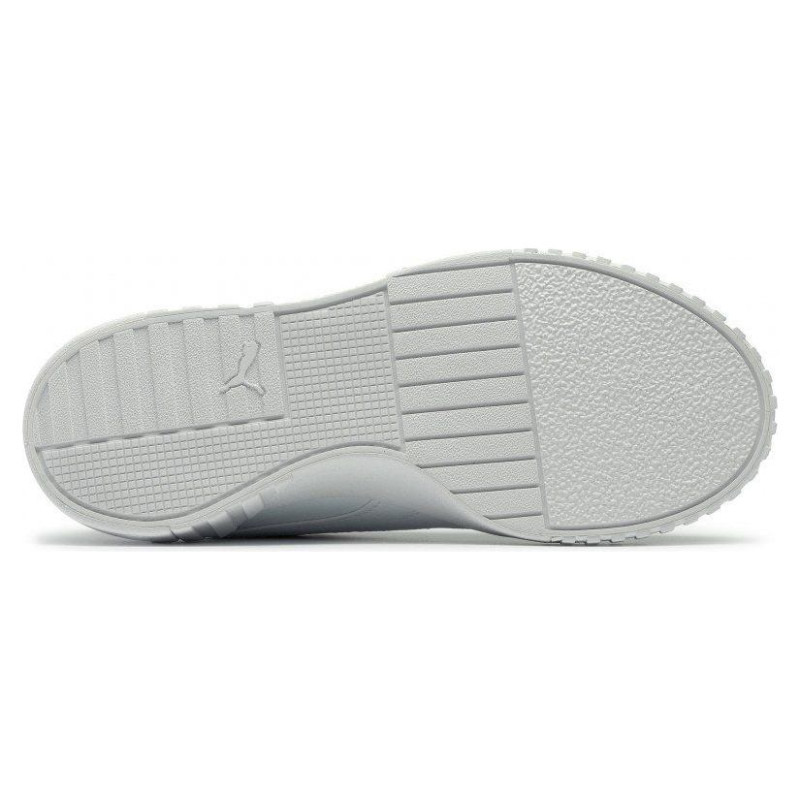 Puma Cali W 369155-01 Shoes (36)
