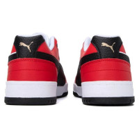 Puma Rbd Game Low M 386373 20 shoes (42)