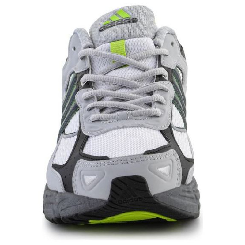 Adidas Response Cl Ftwr M FX7724 running shoes (EU 44 2/3)