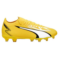 Puma Ultra Match FG/AG M 107347 04 football shoes (43)
