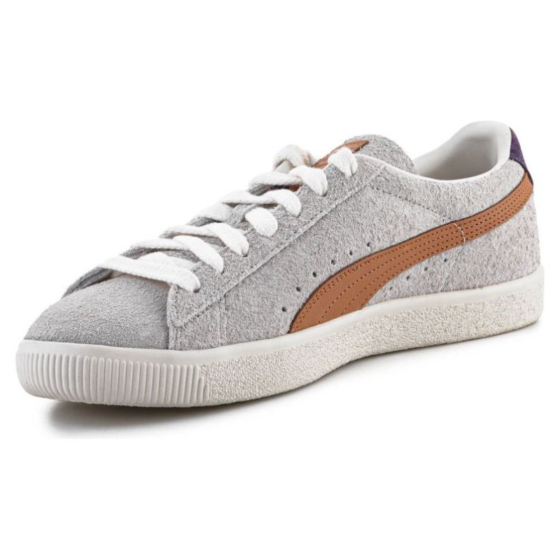 Puma Suede Vtg Sc M 380942-01 shoes (EU 41)