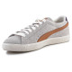 Puma Suede Vtg Sc M 380942-01 shoes (EU 41)