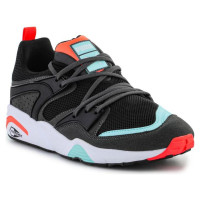 Puma Blaze of Glory Reverse Classics M 383532-01 shoes (EU 47)