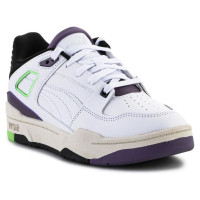 Puma Slipstream Invdr W 386270-02 shoes (EU 39)
