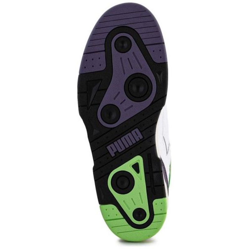 Puma Slipstream Invdr W 386270-02 shoes (EU 39)