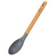 Resto SERVING SPOON/94200 RESTO
