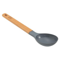 Resto SERVING SPOON/94200 RESTO