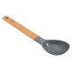 Resto SERVING SPOON/94200 RESTO