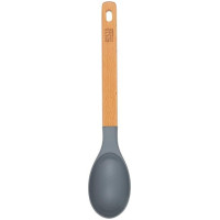 Resto SERVING SPOON/94200 RESTO