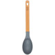 Resto SERVING SPOON/94200 RESTO