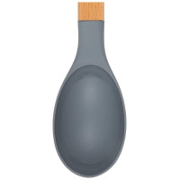 Resto SERVING SPOON/94200 RESTO