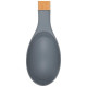 Resto SERVING SPOON/94200 RESTO