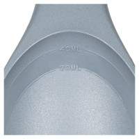 Resto SERVING SPOON/94200 RESTO