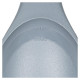 Resto SERVING SPOON/94200 RESTO