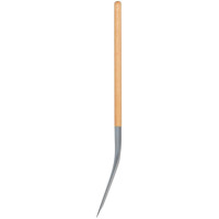 Resto KITCHEN ACC TURNER 12/48/94203 RESTO