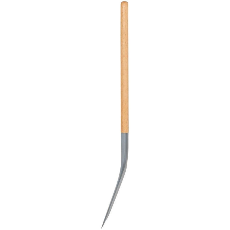 Resto KITCHEN ACC TURNER 12/48/94203 RESTO