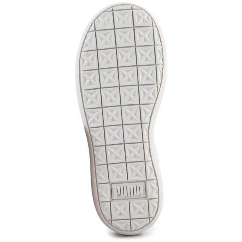 Puma Suede Mayu Mix W shoes 382581-05 (EU 40)