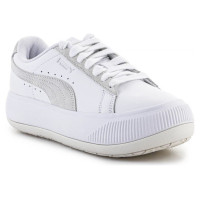 Puma Suede Mayu Mix W shoes 382581-05 (EU 40)