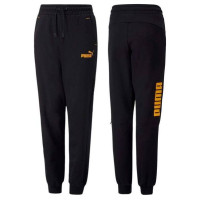Puma Power Jr pants 670100 51 (116)