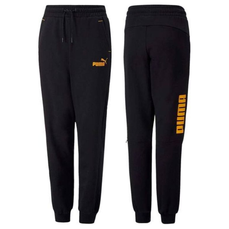 Puma Power Jr pants 670100 51 (116)