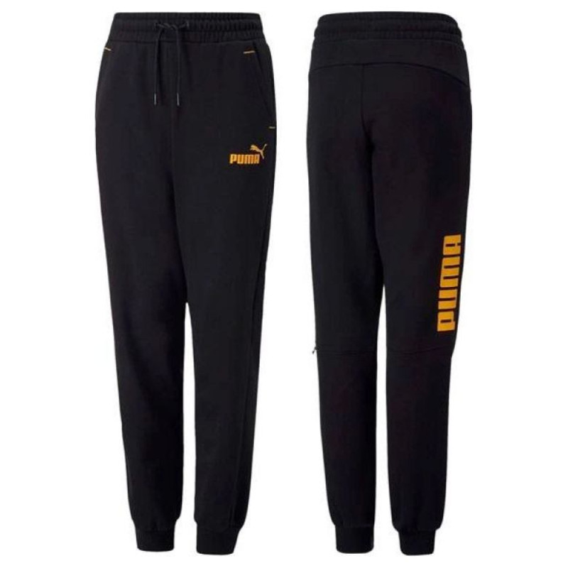 Puma Power Jr pants 670100 51 (116)