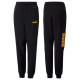 Puma Power Jr pants 670100 51 (116)