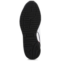 Puma Space Lab M 383158-01 shoes (EU 43)