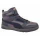 Puma RBD Game WTR M 38760407 shoes (44.5)