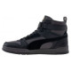 Puma RBD Game WTR M 38760407 shoes (44.5)