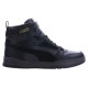 Puma RBD Game WTR M 38760407 shoes (44.5)