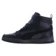 Puma RBD Game WTR M 38760407 shoes (44.5)