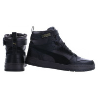 Puma RBD Game WTR M 38760407 shoes (44.5)