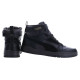 Puma RBD Game WTR M 38760407 shoes (44.5)