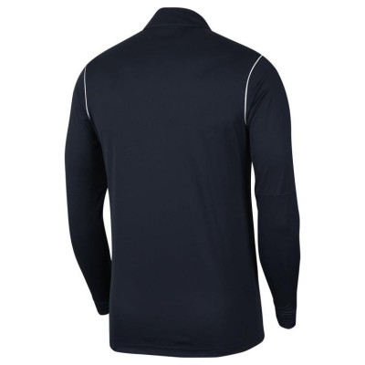 Nike Dri-FIT Park 20 Track M sweatshirt FJ3022 451 (S)