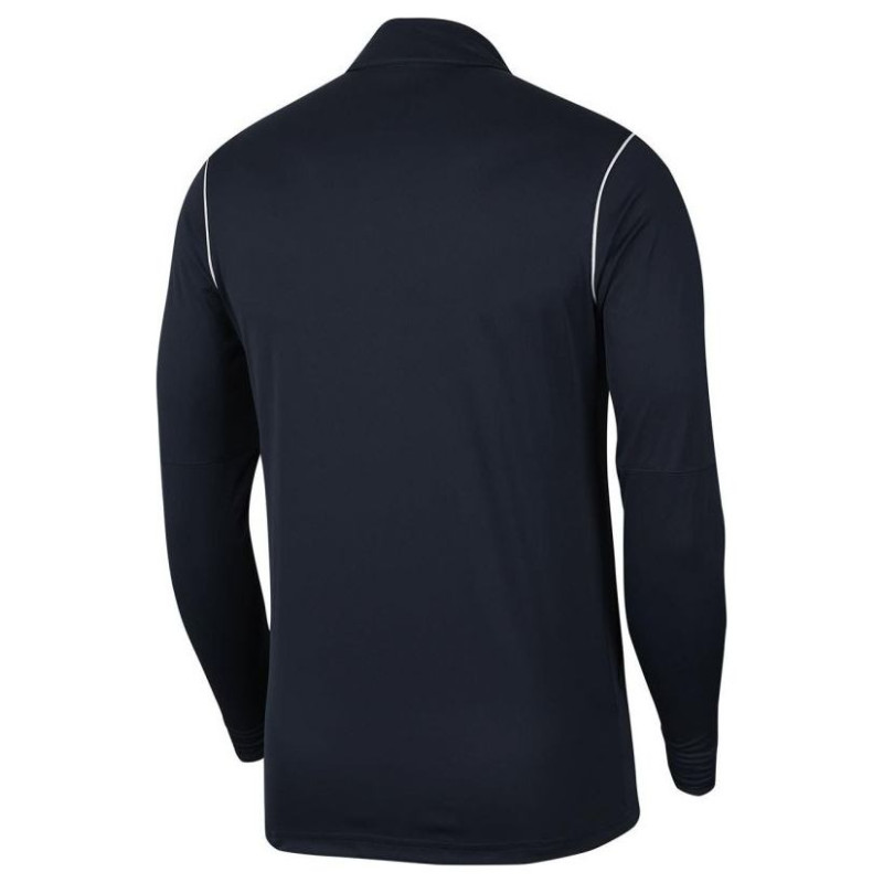 Nike Dri-FIT Park 20 Track M sweatshirt FJ3022 451 (S)