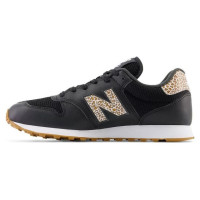 New Balance W GW500LB2 shoes (37)
