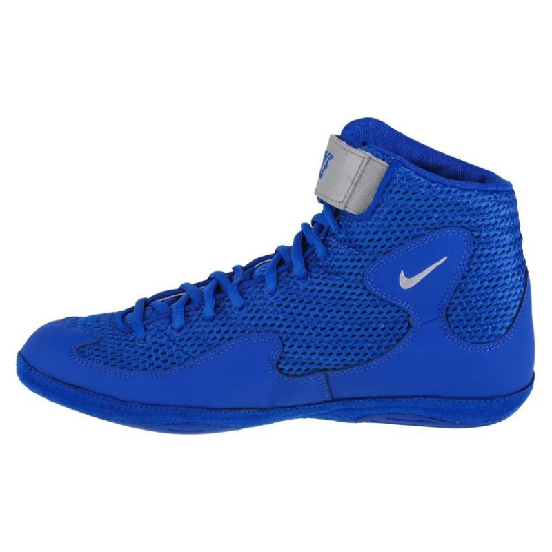 Nike Inflict 3 M shoes 325256-401 (42)