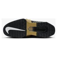 Nike Romaleos 4 M CD3463-001 shoes (43)