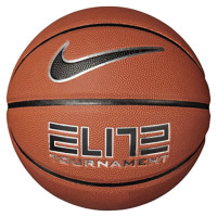 Nike Elite Tournament 8p Deflated Ball N1009915-855 (7)