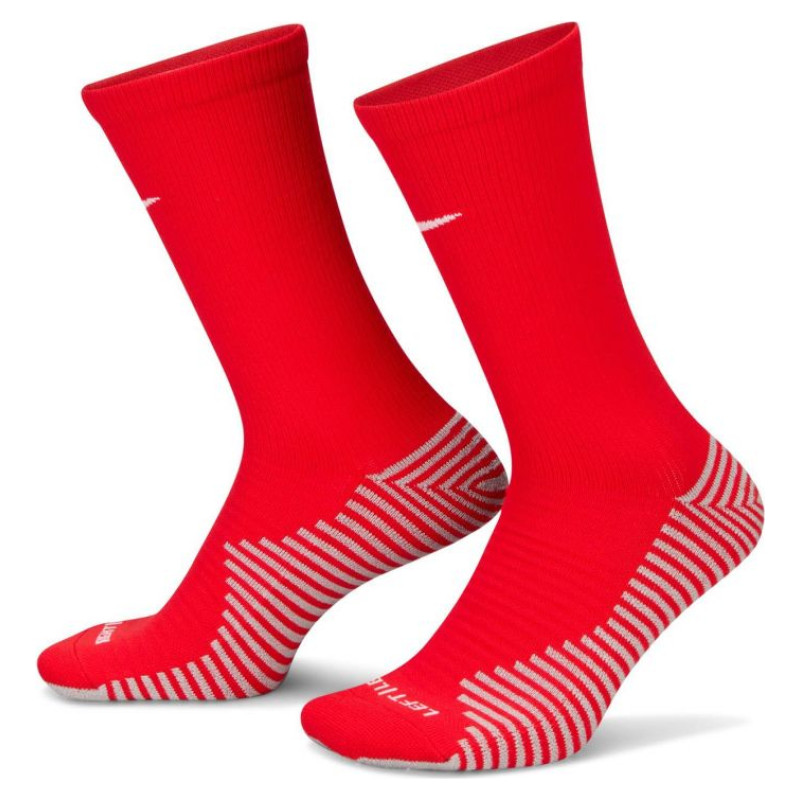 Nike Dri-FIT Strike socks FZ8485-657 (S)